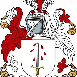 Meet your Posher, Shane